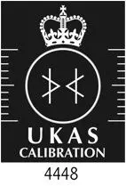 UKAS 4448