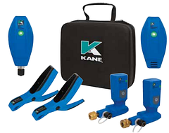 KANE-HUB6 KIT